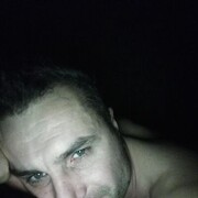 ,   , 42 ,   c 