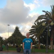  ,   , 39 ,   