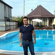  ,   , 34 ,   ,   , c , 