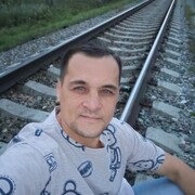 ���������� ������������, ���� ������� �������, 44 ����, ������������ ��� c�������� ���������