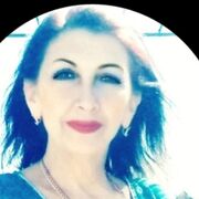  ,   N ANGEL, 57 ,   c 
