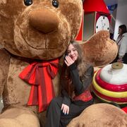 ���������� ������, ���� ������� �����, 26 ���, ������������ ��� ����� � ���������, c�������� ���������