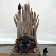  ,   , 52 ,   