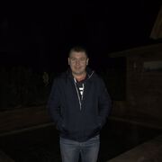 ���������� �����-���������, ���� ������� ������, 38 ���, ������������ ��� ������, ����� � ���������, c�������� ���������