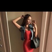  ,  , 27