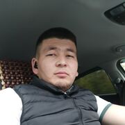  ,   , 31 ,   ,   , c , 