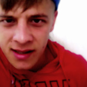 ���������� ��������, ���� ������� 998913452455, 30 ���, ������������ ��� ������, ���������