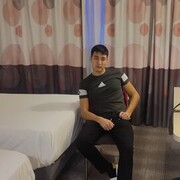  ,   Abosya, 28 ,   ,   