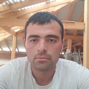 ���������� ������, ���� ������� �����, 34 ����, ������������ ��� ������, ����� � ���������