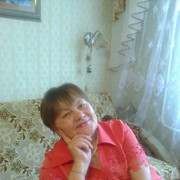  ,   , 75 ,     , c 