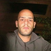  Sao Bento,   Dimitar, 41 ,   ,   , c , 