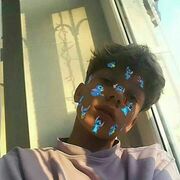  ,   , 25 ,   ,   , 