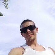  ,   , 27 ,   ,   , c , 