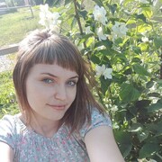  ,   , 29 ,     , c 