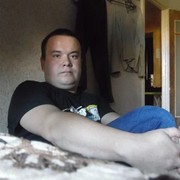  ,  , 41
