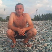  ,   Lado, 50 ,   