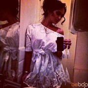 ���������� ������, ���� ������� ����, 32 ����, ������������ ��� ������, ����� � ���������, c�������� ���������