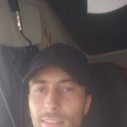  ,   , 33 ,   ,   , c , 