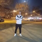 ���������� ������, ���� ������� ����, 34 ����, ������������ ��� ������, ����� � ���������, ���������