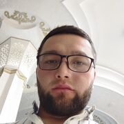 ���������� �������, ���� ������� ����, 27 ���, ������������ ��� ������, ����� � ���������, c�������� ���������