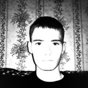  ,   Arseniy, 25 ,  