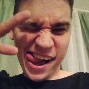 ���������� ������, ���� ����� ����, 24 ����, ������������ ��� ������, ����� � ���������