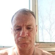  ,  , 54