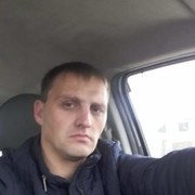  ,   Artyom, 39 ,  