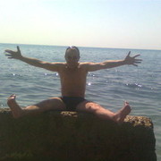 ���������� ������, ���� ������� Abdullik 05, 50 ���, ������������ ��� ������