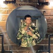 ���������� ���������, ���� ����� �������, 22 ����, ������������ ��� ����� � ���������, c�������� ���������