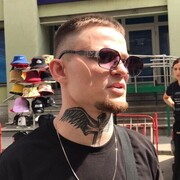 ���������� �����, ���� ������� ��������, 26 ���, ������������ ��� ������, ����� � ���������