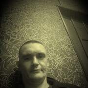 ���������� ������, ���� ������� �����, 39 ���, ������������ ��� ������, ����� � ���������, c�������� ���������