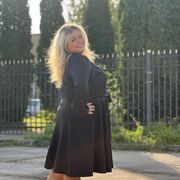 ���������� ������, ���� ������� ��������, 32 ����, ������������ 