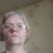  ,   , 52 ,     , c 