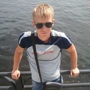 ���������� ��������, ���� ������� Olegan, 38 ���, ������������ ��� ������