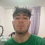  ,  , 19