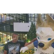 ���������� ��������, ���� ������� ����, 41 ���, ������������ ��� ������, ����� � ���������