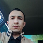 ���������� �������, ���� ������� Bobur, 28 ���, ������������ ��� ������, ����� � ���������, c�������� ���������, ���������