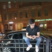 ���������� �����-���������, ���� ������� ����, 26 ���, ������������ ��� ������, ����� � ���������, c�������� ���������