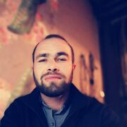  ,   , 26 ,   ,   , c , 