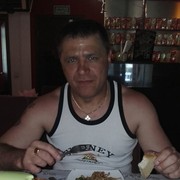  --,   , 49 ,   ,   , c 