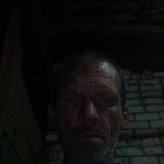 ���������� ����������, ���� ������� ��������, 45 ���, ������������ ��� ���������