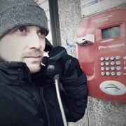  -,   , 35 ,   ,   