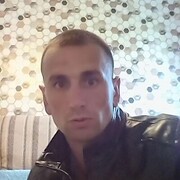 ���������� ��������, ���� ������� �������, 33 ����, ������������ ��� ������, ����� � ���������, c�������� ���������