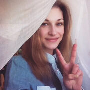 ���������� �����������, �������