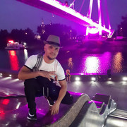 ���������� ������, ���� ������� ����, 35 ���, ������������ 