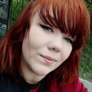  ,   Alina, 23 ,   