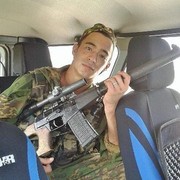  ,   , 35 ,   