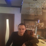 ���������� ��������, ���� ������� ������, 36 ���, ������������ ��� ������, ����� � ���������, c�������� ���������