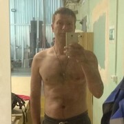 ���������� �����-���������, ���� ������� �������, 37 ���, ������������ ��� ������, ����� � ���������, c�������� ���������